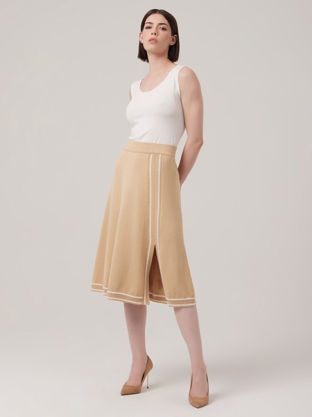 Одежда 1231151001