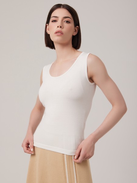 Одежда 1231151001, фото №1