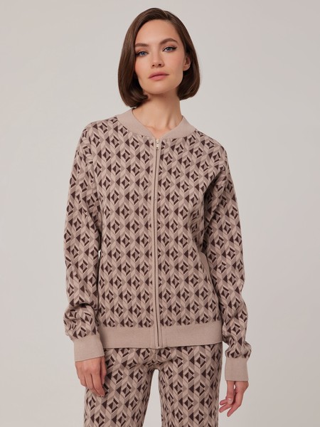 Жакеты 1231154002, фото №1