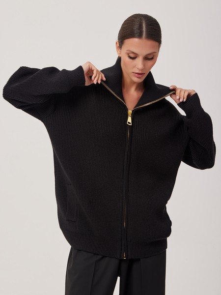 Жакеты 1231154004