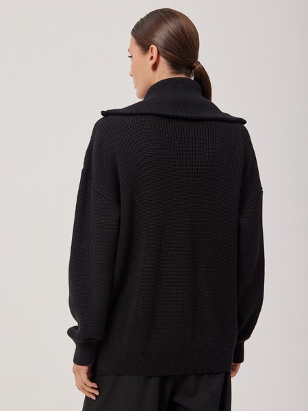 Жакеты 1231154004, фото №1