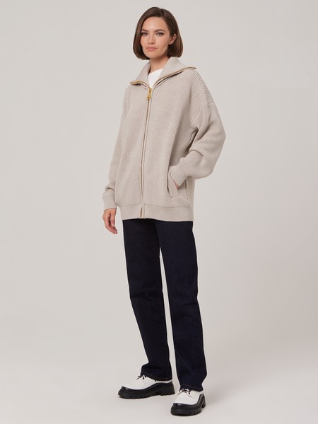 Жакеты 1231154004, фото №1