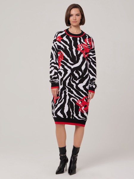 Платье 1231155001