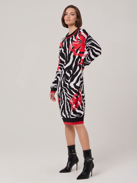 Платье 1231155001, фото №1