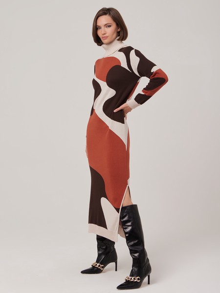 Платье 1231155003, фото №1