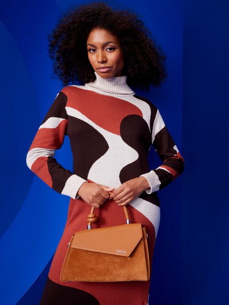 Платье 1231155003