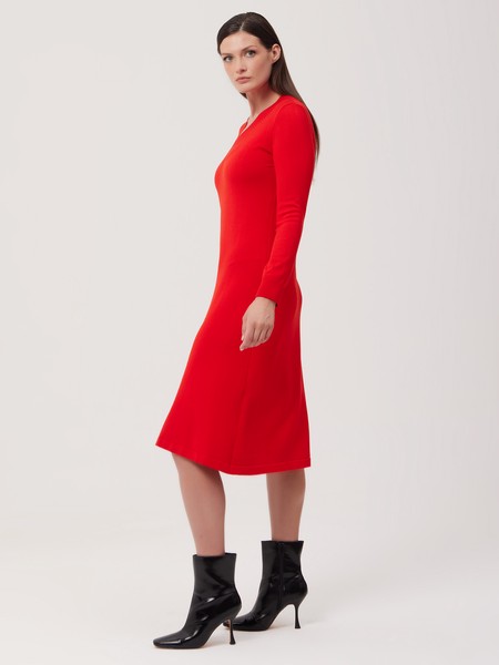 Платье 1231155002, фото №1