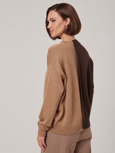  Джемпер 1231153010, фото №1