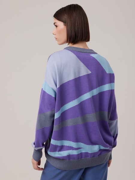  Джемпер 1231153011, фото №1