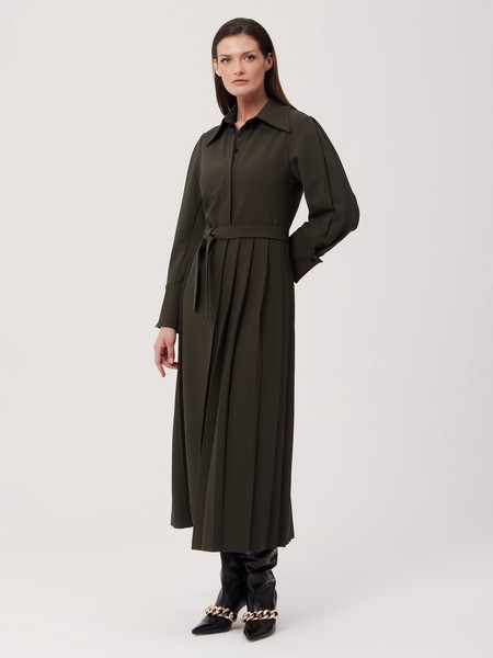 Платье 1231135003