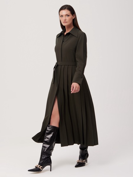 Платье 1231135003, фото №1