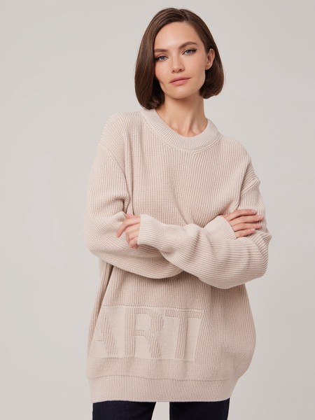  Джемпер 1231153008