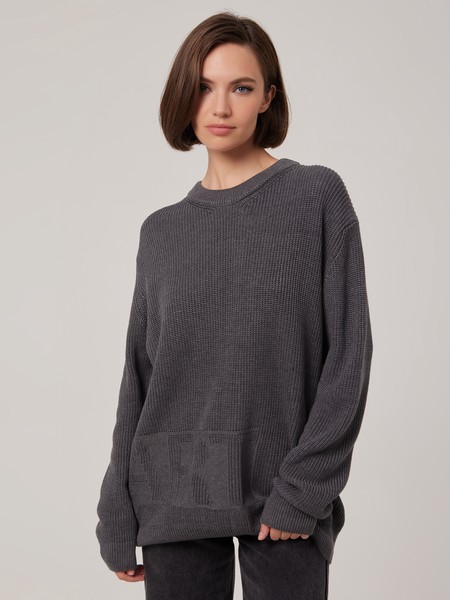  Джемпер 1231153008, фото №1