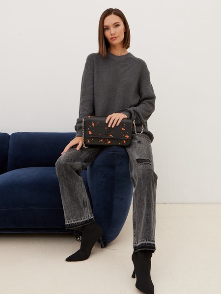  Джемпер 1231153008