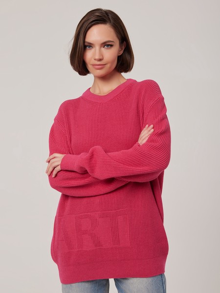  Джемпер 1231153008, фото №1