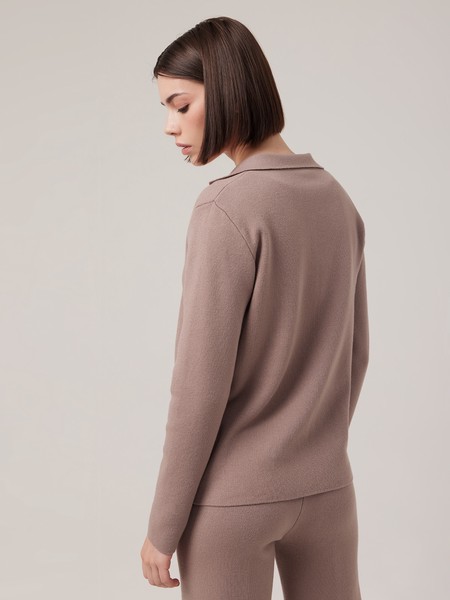 Жакеты 1231154006, фото №1