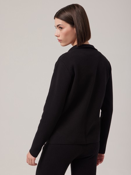 Жакеты 1231154006, фото №1