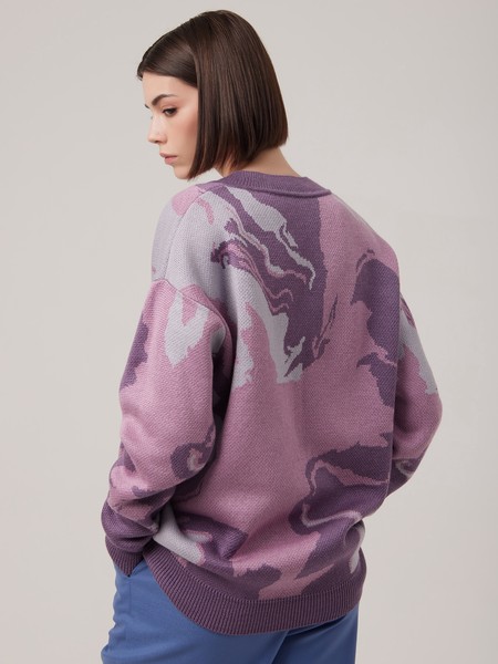  Джемпер 1231153009, фото №1