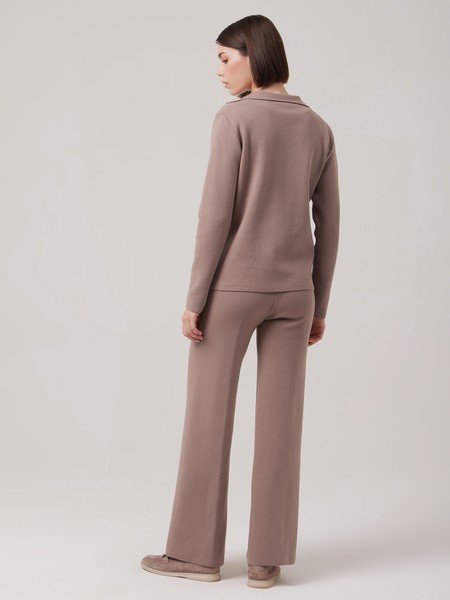 Брюки 1231156002, фото №1