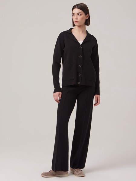 Брюки 1231156002