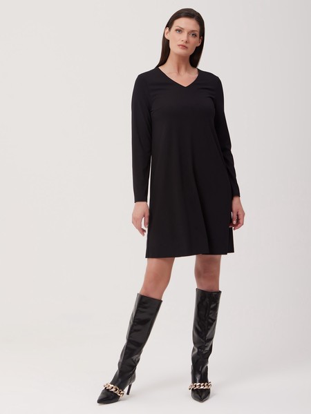 Платье 1231145001