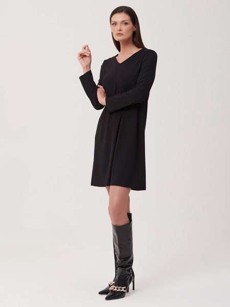 Платье 1231145001, фото №1