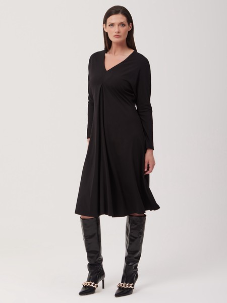 Платье 1231145002