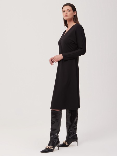 Платье 1231145002, фото №1