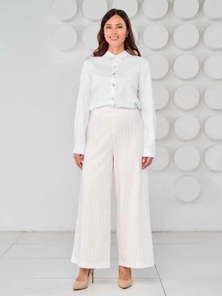 Брюки 2241136002