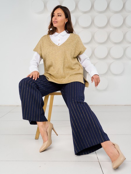 Брюки 2241136002