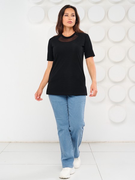 Футболка 2241142004, фото №1