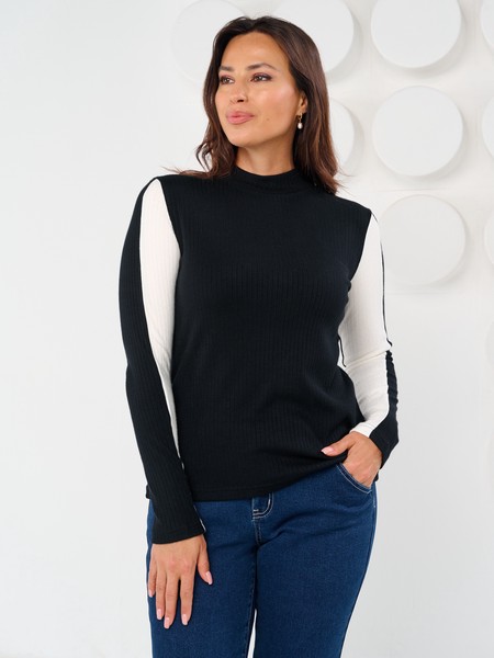 Водолазка 2241153005, фото №1