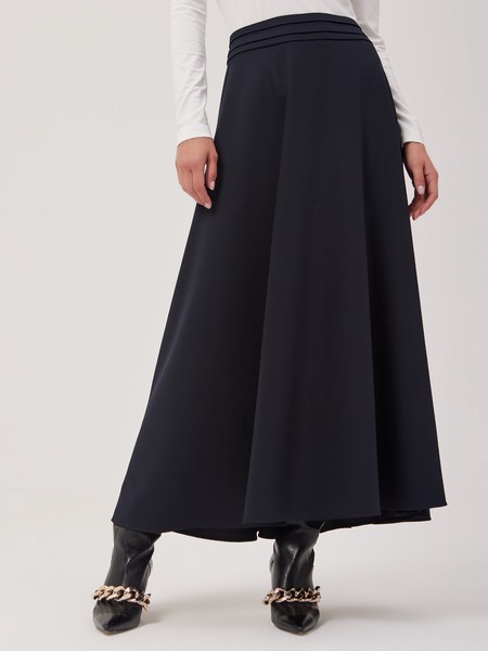 Юбка 1231138004, фото №1