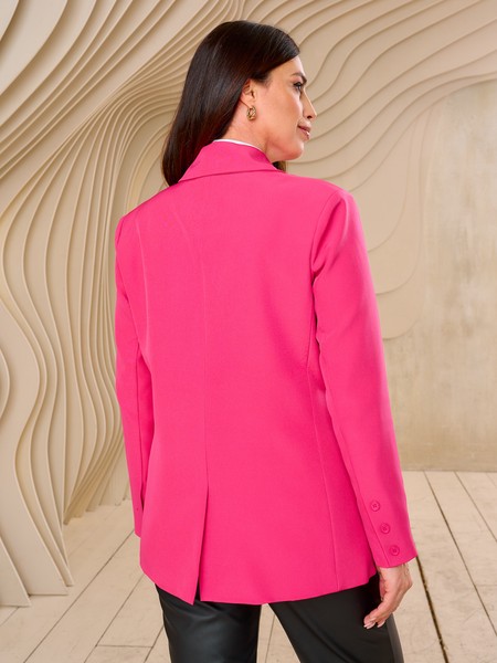 Жакеты 2241134002, фото №1