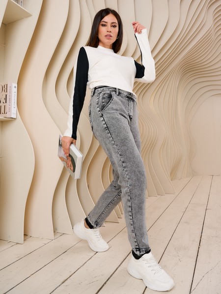 Джинсы 2241166002