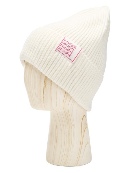 Шапки LB-BR55040