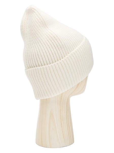 Шапки LB-BR55040, фото №1