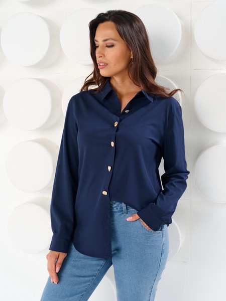 Блузка 2241133003