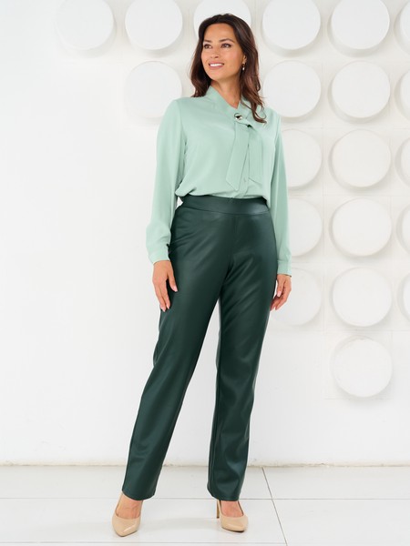 Брюки 2241136004