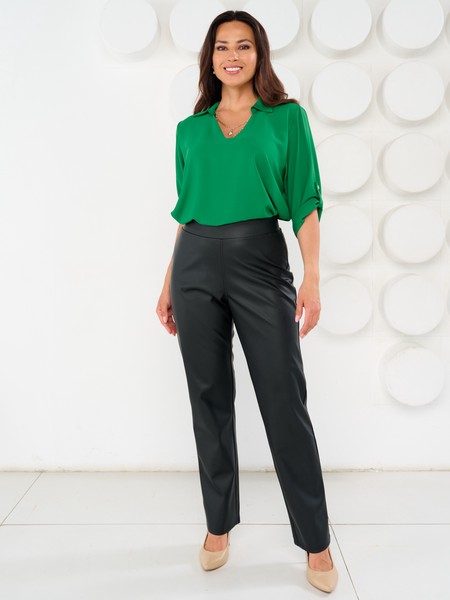 Брюки 2241136004