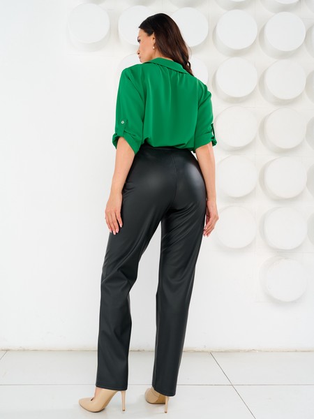 Брюки 2241136004, фото №1