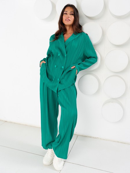 Костюм 2241130001