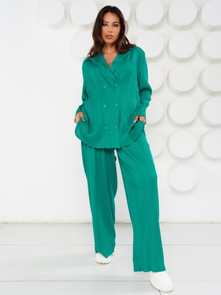 Костюм 2241130001, фото №1