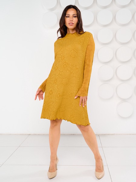 Туника 2241135001