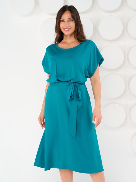 Платье 2241145003, фото №1