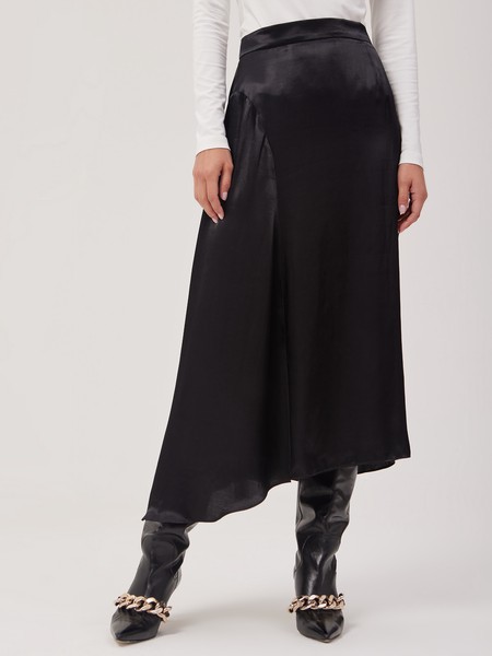 Юбка 1231138008, фото №1