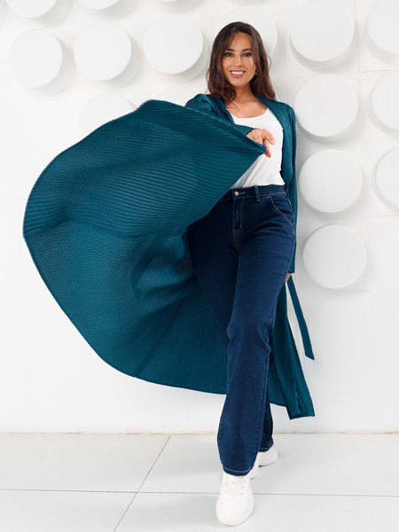 Жакеты 2241130002, фото №1