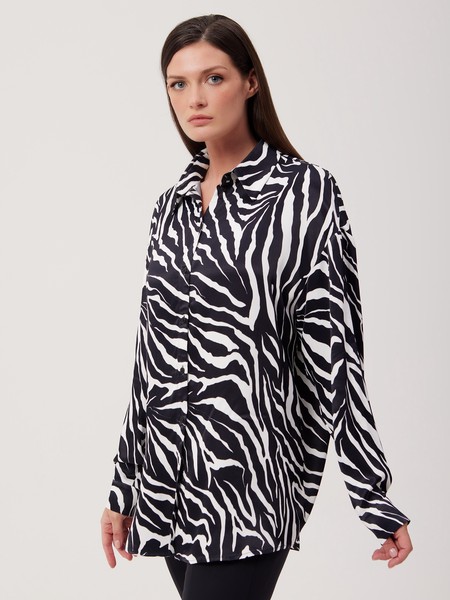 Одежда 1231133004