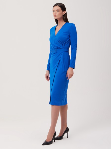 Платье 1231145003, фото №1