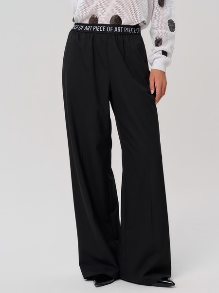 Брюки 1231136008, фото №1